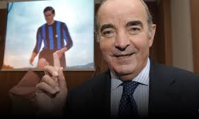 Addio a Mario Corso, poeta del grande calcio italiano