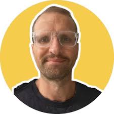 welcometotheteam #pharmaconvigilancejobs #drugsafetyjobs #hiringnow  #newbeginnings #lifescience #stalbansjobs