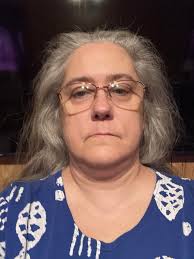 I wonder if I could shoehorn this into my 55?