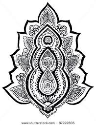 This superfine jagua powder (genipa americana) is perfect to mix your own batch of jagua gel or hengua paste. Stylish Mhendi Designs 2013 Pics Photos Pictures Images Henna Paisley Designs Henna Tattoo Indian Arabic Design Pi Henna Tattoo Tattoo Lettering Indian Tattoo