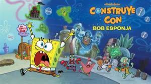 Fernanfloo saw game es un juego de aventuras point & click para android en el que hay que ayudar al popular youtuber a recuperar a su mascota secuestrada. Bob Esponja Saw Game Sitio De Descarga Juegos De Saw Game Bob Esponja En Espanol Tengo Un Juego Ayuda A Bob Esponja A Salvar A Gary Quien Fue Secuestrado