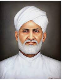 വക്കം മൗലവി: എൻ്റെ മുത്തച്ഛൻ, കലാപകാരി - മാസിക തുറക്കുക