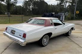 Image result for Monte Carlo White 1977 Renault