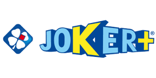 040421 rezultate loto super rezultate loto 7 ianuarie 2018: Joker Plus Winning Numbers Results Jackpots And Odds