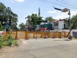 Image result for vivek gyan 7.0