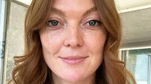 Star Trek: Discovery's Emily Coutts Shares Her Thoughts