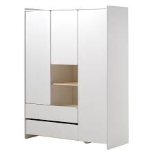 Ntoylapa 3ylinh 3 Fylla Kiddy Locker Storage Storage Furniture