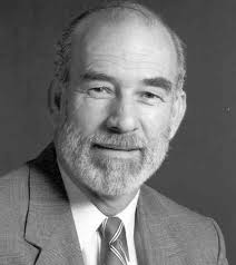 Obituary information for Albert B. Ware, Jr.