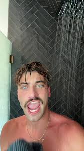 Tell me you love me please