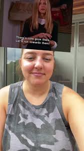 Lexi Bauer (@lostinslovenia)