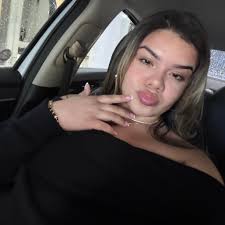 What time do high school buses pick up children in Easton?