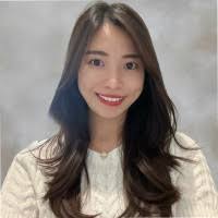 Fiona Ng Email & Phone Number