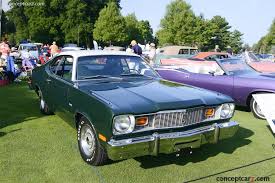 Image result for Formal Black 1975 Valiant