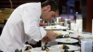 Check spelling or type a new query. Carlos Maldonado La Estrella De Masterchef