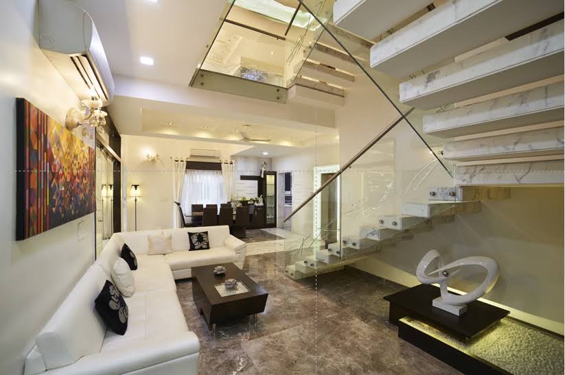 GEOMETRIC ART & INDOOR SCULPTURE product image