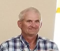 Allen C. Rathke Obituary November 5, 2020