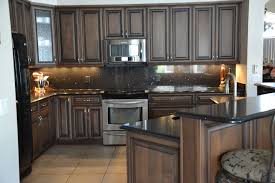 Pin On Custom Kitchen Living Room Cabinetry