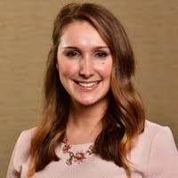 Nicole Sobczak's Instagram, Twitter & Facebook