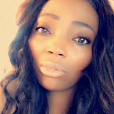 Celebrating One Year Anniversary of Ms Tameka at All Walks of Life  Childcare Center