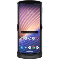 Hi guys, in this video i am going to show you how to hard reset your moto e4 mobile.did you forgot your unlock patter?dont worry watch this . Device Pattern Unlock Motorola