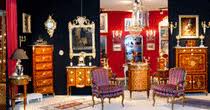 Est labellisé par le syndicat national du commerce de l'antiquité, de l'occasion et des galeries d'art (sncao). Salon Des Arts Des Antiquaires De Nimes 2021 Nimes Art And Antiques Decoration Home Office Design Furniture Lighting