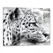 c2122 تابلوه مودرن تابلوه مودرن تابلوهات مودرن تابلوهات براويز مودرن صور براويز تابلوهات خشب تابلوهات مودرن 2018 لوحات مو lion sculpture art sculpture