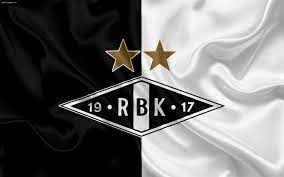 Jul 02, 2021 · celtic will play spanish side levante in their first ever champions league match and if they can get through that they will face the winners of the match between fc minsk and rosenborg for a place. Download Wallpapers Rosenborg Bk 4k Norwegian Football Club Emblem Logo Eliteserien Norwegian Football Championships Football Trondheim Norway Silk Flag Rosenborg Fc For Desktop Free Pictures For Desktop Free