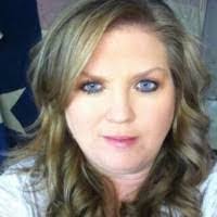 Sonia Conley's Instagram, Twitter & Facebook