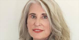 Jennifer Joy Freyd researches sexual violence