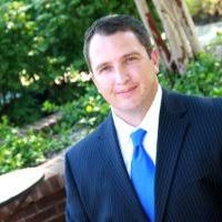 Real Results — Hope4USA