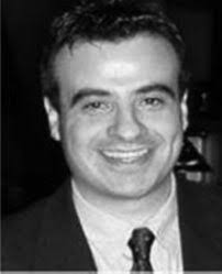 USNC–URSI National Radio Science Meeting