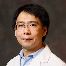 Radiology Residents I Ohio State College of Medicine