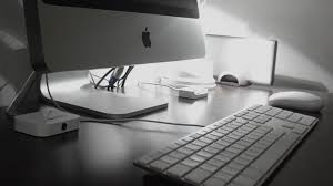 If the download didn't start automatically, click the appropriate download now button for your device platform (pc, mac, or mobile). Webroot Download With Key Code Best Buy Check The Easiet Way