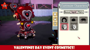 They don't fall off, are hard to pull off and really stay on! Squids From Space On Steam