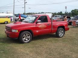 Image result for Red 1999 Truck