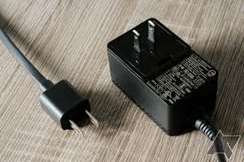 Comprehensive review of the nvidia shield android tv (tegra x1 maxwell) with numerous measurements, benchmarks, and ratings. Nvidia Shield Tv 2019 Review The Best Android Tv Box For Pretty Much Everyone