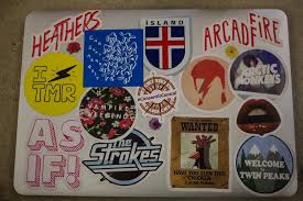 We did not find results for: Madedesigns Shop Redbubble Laptop Stickers Design Art Beautiful Layout