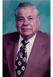 Rafael Alaniz's Instagram, Twitter & Facebook