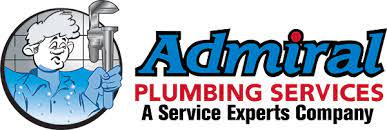 Mike the plumber inc in lake worth, is a full service plumbing company that is licensed and insured. Royal Palm Beach Fl Plumbing Drain Sewer And Water Heater Services Admiral Plumbing Services