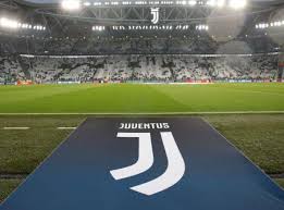 Le ultime uefa champions league assegnate in questo stadio sono state quelle del 2011. Champions League Femminile La Finale 2021 22 Si Giochera A Torino Champions League Calciomercato Com