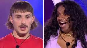 Brooklyn Nine-Nine Star Terry Crews Says He Wants To Film In Australia