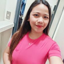 Happy Wednesday everyone #fbfollowers #srormserge2013