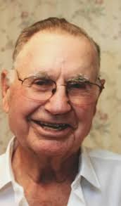 Holly Stacy Obituary