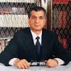 فيما يلي قوائم الأحداث التي وقعت خلال عام 1979 في أفغانستان. Https Encrypted Tbn0 Gstatic Com Images Q Tbn And9gcrvygv2dx0akagxvhwjefjn5qhsxv7zfl3qbnmrmg4 Usqp Cau