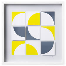 Shop For Furniture Home Accessories More Wall Frame Design Ikea Pictures Ikea Picture Frame