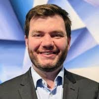 Ben Brockman's Instagram, Twitter & Facebook