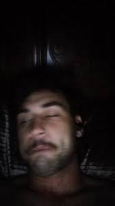 #franklin #sleep #fypツ