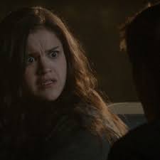 Dahne TV with Teen Wolf, White Collar, Supernatural, and More