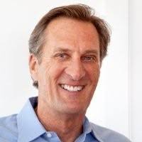 Bob Young Email & Phone Number