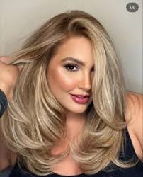 Beth Knoll (scubabethrn)